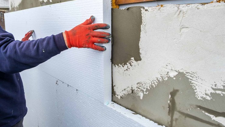 “Mi piace questo cappotto” e allora tieni 60mila euro | Arrivato il BONUS MODA: milioni di italiani lo hanno già richiesto