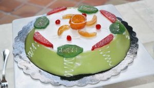 Cassata siciliana - fonte_Canva - sicilianews24.it