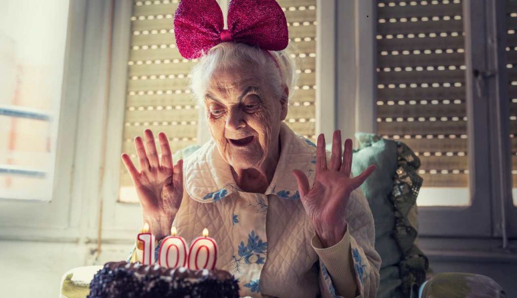 In questo borgo italiano è molto più difficile avere problemi al cuore: vi trasferite qui e campate 100 anni | Lo dice la scienza