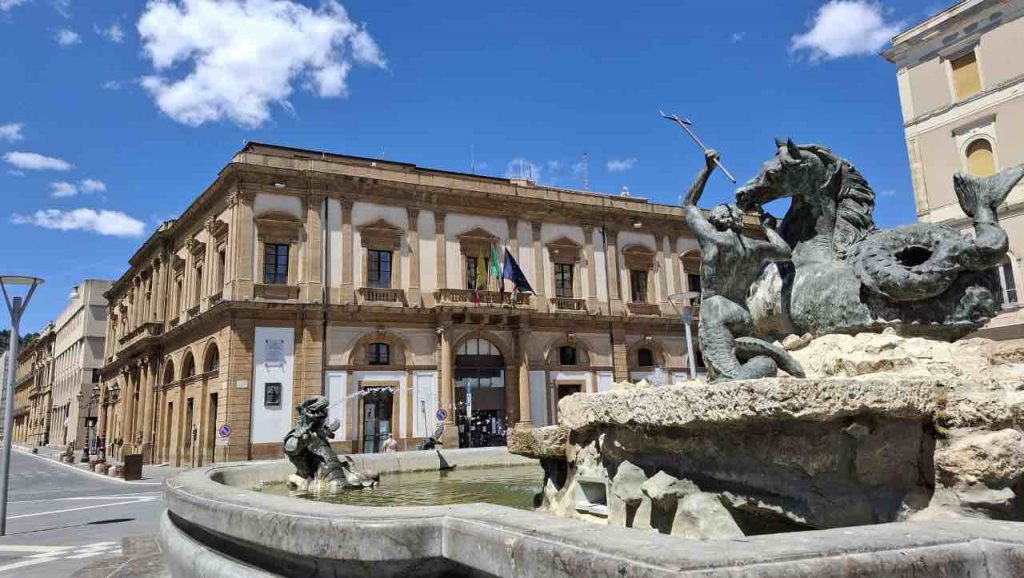 La città più economica di Italia è in Sicilia: con 700 euro campate benissimo e vi togliete ogni sfizio