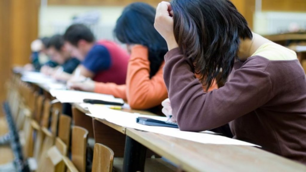 Maxi concorsone, l’ente più ambito di Italia ha aperto le porte: “Diamo l’indeterminato a 3.000 persone”