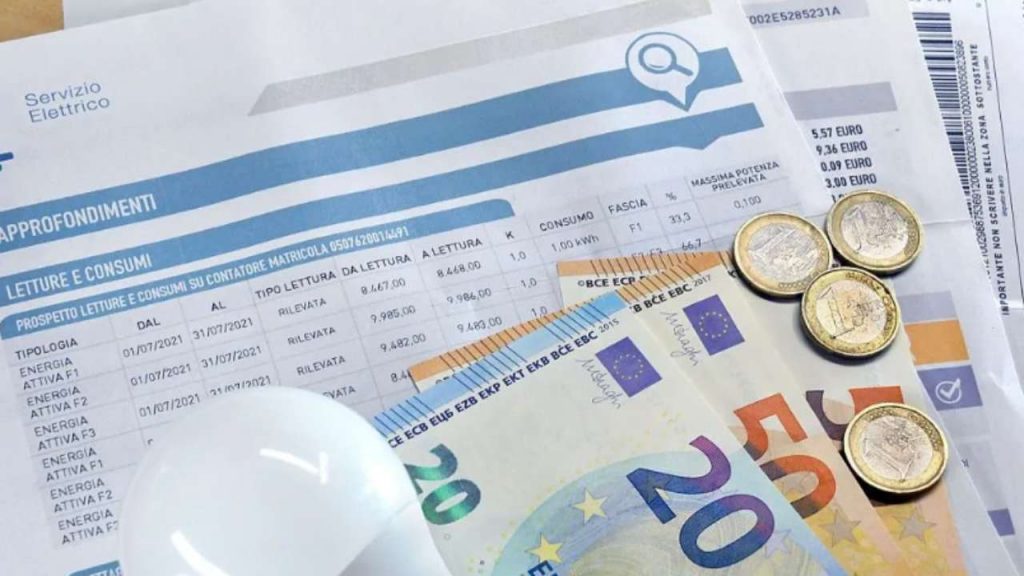 “Siciliani, diamo 89 milioni a chi vuole risparmiare su luce e gas”: l’iniziativa è unica al mondo | Mai successo nulla del genere prima