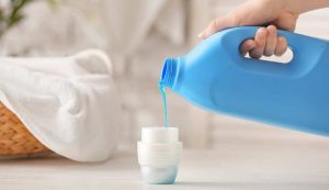 Detersivo lavatrice - fonte_Canva - sicilianews24.it