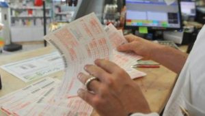 Sanità siciliana in crisi: i medici specialisti convenzionati lanciano l’allarme