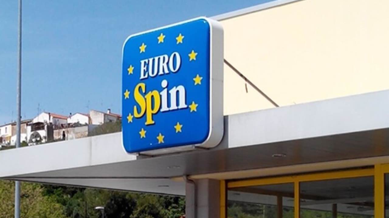 Eurospin - fonte_Ansa - Sicilianews24.it