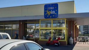 Eurospin - fonte_Ansa - sicilianews24.it