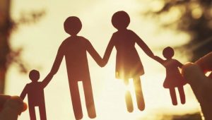 Politiche sociali, dalla Regione oltre 5 milioni ai Centri per la famiglia: pubblicato l’avviso