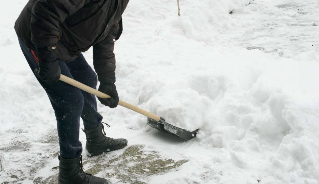 Addio estate, ‘abolita’ dal calendario: dovete morire di freddo siciliani | Approvato il ‘decreto’