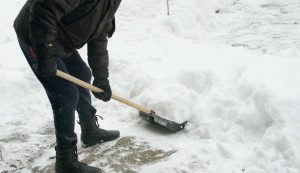 Freddo - fonte_Canva- sicilianews24.it