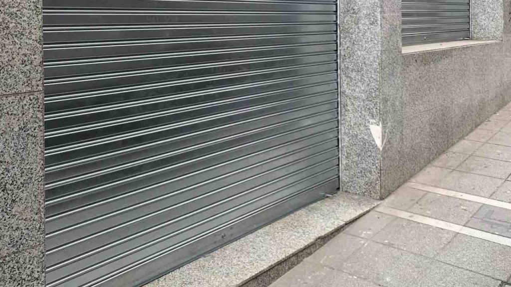 Ufficiale, “Chiusa l’azienda di abbigliamento n.1 in Sicilia”: ha dato a campare a centinaia di famiglie