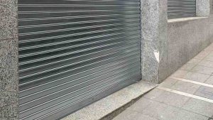 Ha chiuso - fonte_Pinterest - Sicilianews24.it