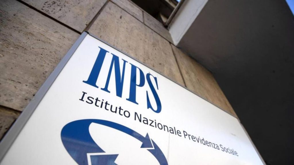 INPS, “Lasciate il lavoro e vi diamo 50.000 euro”: vi paga per stare a casa a leggere un libro | Dovete approfittarne oggi