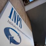 Recupero degli indebiti pensionistici: quando l’INPS può richiedere somme già erogate: casi in cui...