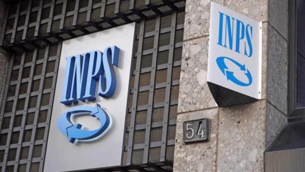 Ultim’ora pensione, “Ci andate anche se non lavorate”: spetta anche a chi non ha mai avuto un contratto