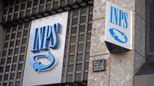 INPS - fonte_Depositphotos - sicilianews24.it