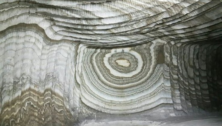 Ufficiale, “Trovata una miniera in Sicilia”: cittadini senza parole | Le immagini sono assurde