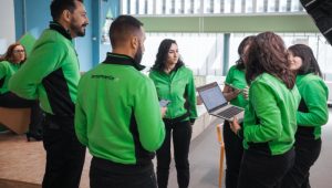 Questa grossa catena cerca personale a Palermo: invia la candidatura