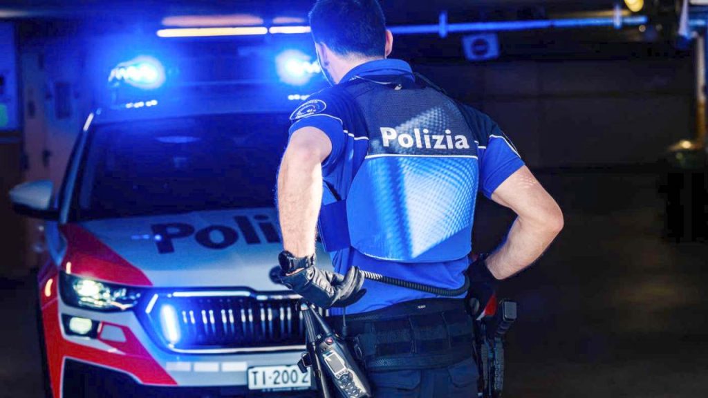 “La città più pericolosa di Italia è in questa regione”: siciliani fate molta attenzione se vi trovate qui | Lanciato il massimo allarme