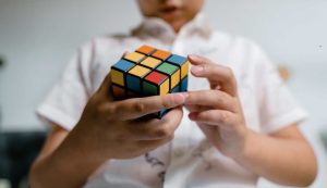 Intelligenza - fonte_Canva - sicilianews24.it