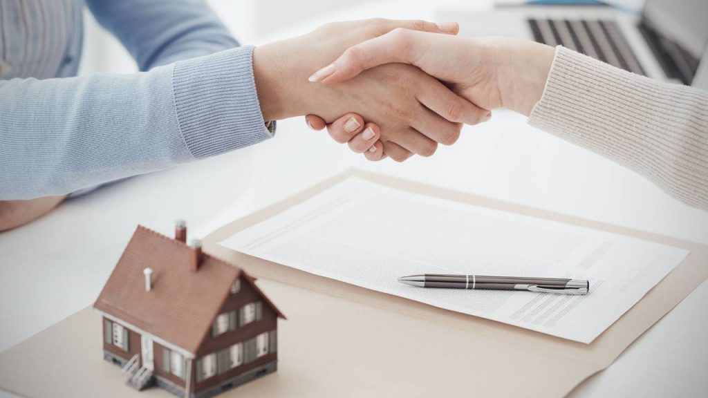 Ma quale ETF e BTP: l’unico investimento sicuro al 99% è questo | “Questi rendono il triplo”