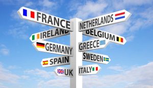 La città più economica d'Europa - fonte_Canva - sicilianews24.it