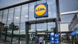 Lidl - fonte_Ansa - sicilianews24.it