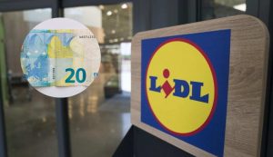 Lidl offerta a € 20 - fonte_Canva - sicilianews24.it