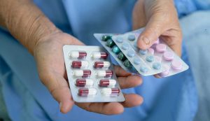 Medicinali - fonte_Canva - sicilianews24.it