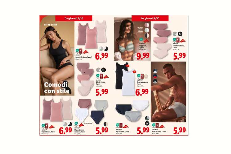 Offerte Lidl - fonte_lidl.it - sicilianews24.it