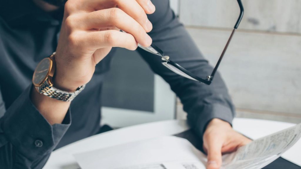 Ufficiale IMU, “Da oggi non lo pagate più solo sulla casa”: la pagate su ogni suolo che calpestate | Diventato un salasso unico