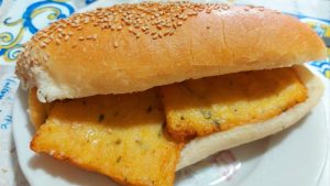 Pane e panelle - fonte_Facebook - sicilianews24.it