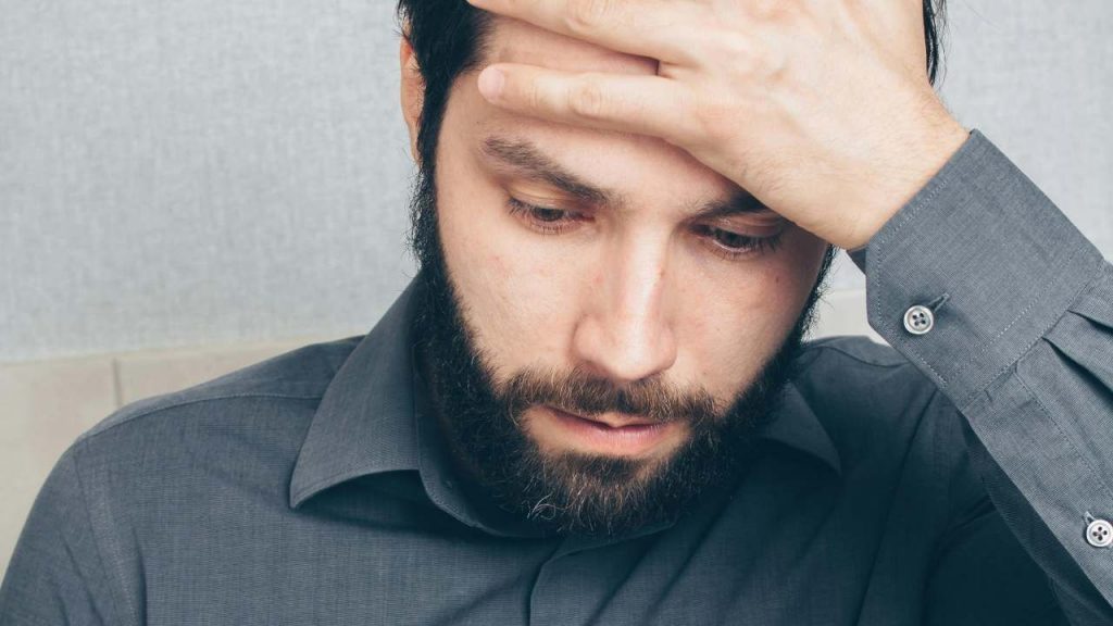 Assegno di inclusione, “Chi non si è presentato qui entro il 03/10/2025 lo perde” | L’INPS ha deciso