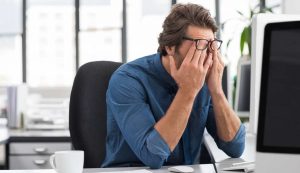 Preoccupazione - fonte_Canva - sicilianews24.it