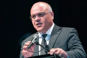 L’eurodeputato Giuseppe Antoci (M5S) ha presentato due interrogazioni parlamentari alla Commissione...