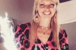 Mazara del Vallo, morta Maria Cristina Gallo: denunciò i ritardi negli esami istologici