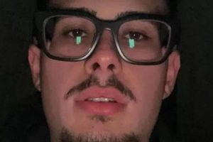 Omicidio a Palermo, Paolo ucciso a 21 anni mentre tenta di sedare una rissa