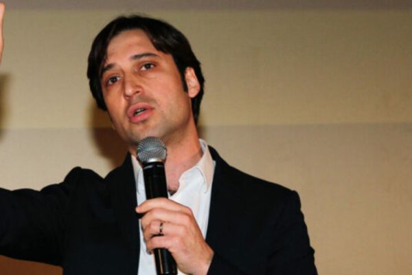 Esplosione a Palermo sotto casa di Ferrandelli. Schifani “Gesto vile e inaccettabile”