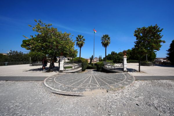 Giornate FAI d’Autunno 2025 in Sicilia, i luoghi visitabili sabato 11 e domenica 12 ottobre