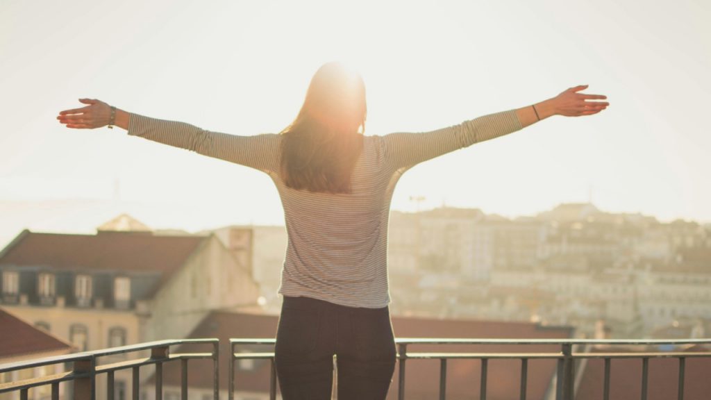 La città più ricca è siciliana al 100%: “Vi trasferite qui e vi arricchite di giorno in giorno” | 27.926 euro per tutti