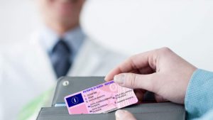 Rinnovo patente - fonte_Ansa - sicilianews24.it