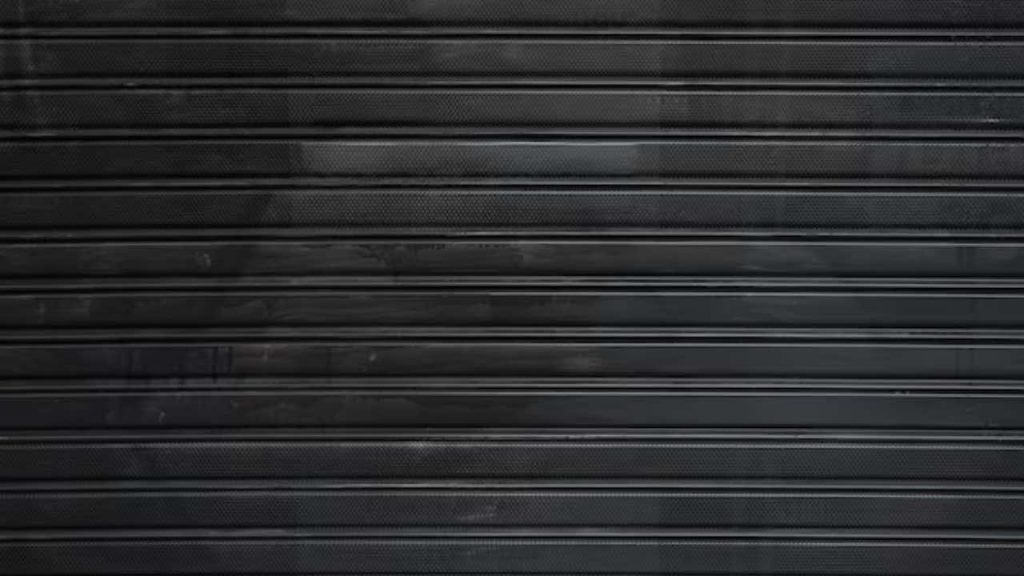 Chiusa l’azienda n.1 in Sicilia, ha dato da campare a decine e decine di famiglie | Tutti in lacrime per lei