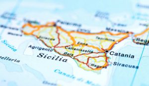 Sicilia - fonte_Canva - sicilianews24.it