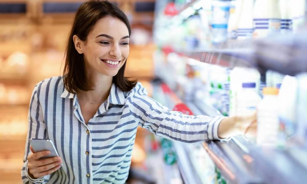 Ultim’ora Sicilia, “Comprate cibo gratis”: non dovete più cacciare un euro | Iniziate pure a saltare di gioia