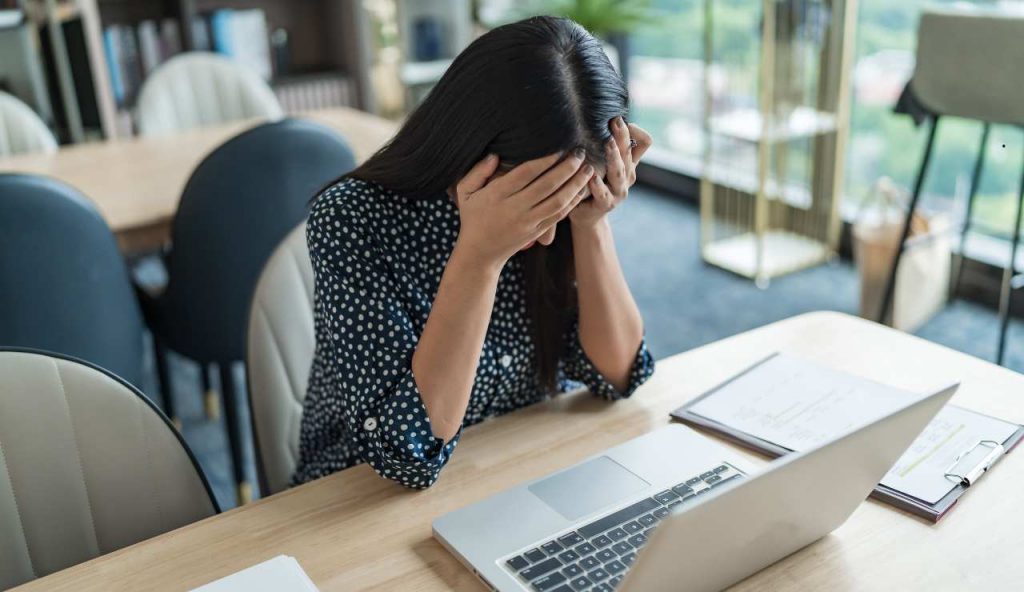 La città italiana in cui si lavora peggio è in Sicilia: stilata la classifica ufficiale | Dovete salire al Nord tutti