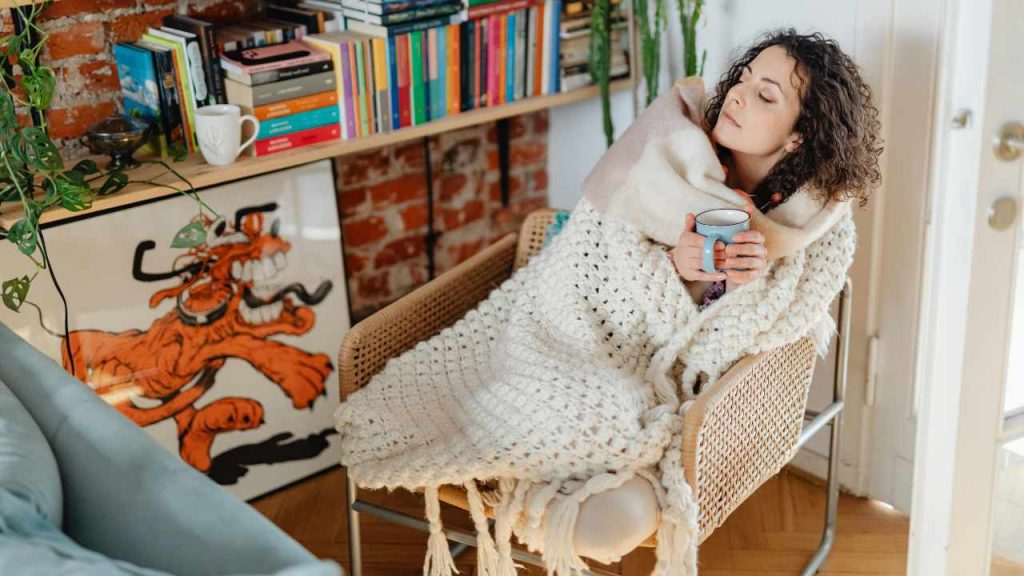 “Ho freddo”, tieniti 8.000 euro | Approvato il primissimo Superbonus Freddolosi, lo potete richiedere tutti