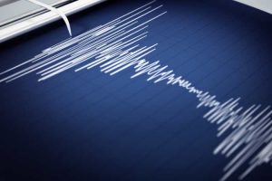 Terremoto in Sicilia, forte scossa di magnitudo 4.6 al largo di Palermo: epicentro vicino a Ustica