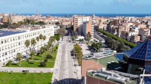 Fondi Ue e progetti di ricerca: 23 indagati a Palermo per presunta truffa