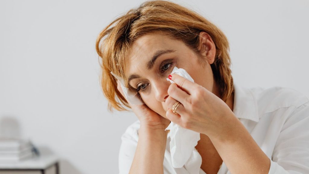 Assegno unico, “Chi non ha mandato questa comunicazione entro il 02/10/2025 lo perde per sempre” | Arrivata la comunicazione INPS ufficiale