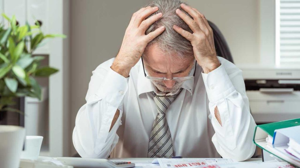 Ultim’ora, fallita la storica banca: consumatori con i conti prosciugati | Catastrofe più grande della storia