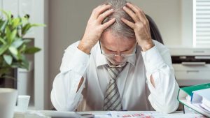 La storica banca è fallita: cosa sapere